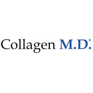 Collagen M.D.